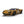 Scalextric Slot Car C4495 Ford GT40 BOAC 500 1968 C4495