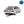 Scalextric Slot Car  C4505 Ford Sierra RS500 Peter Brock Bathurst 1989 C4505