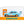 Scalextric BMW 125 Serie 1 e Honda Civic Edizione limitata C3694A