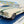 Scalextric Slot Car C4531F Ford Mustang No1 Ian Geoghegan 1965 C4531