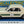 Scalextric Slot Car C4531F Ford Mustang No1 Ian Geoghegan 1965 C4531