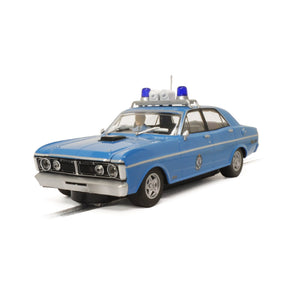 Scalextric BMW 125 Series 1 &amp; Honda Civic Limited Edition C3694A