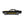 Scalextric Slot Car  C4542 Scalextric Shelby Mustang GT350H Hertz Edition C4542