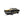 Scalextric Slot Car  C4542 Scalextric Shelby Mustang GT350H Hertz Edition C4542
