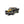 Scalextric Slot Car  C4542 Scalextric Shelby Mustang GT350H Hertz Edition C4542