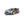Scalextric Ford Mustang Schwarz und Gold C4405