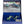 Scalextric Slot Car C4580A 1963 Monaco Carlo Grand Prix Twin Pack C4580A