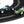 Scalextric Slot Car C4580A 1963 Monaco Carlo Grand Prix Twin Pack C4580A