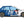 Scalextric Slot Car C4585F Scalextric Holden VL Commodore Group A SV 1988 Bathurst C4585F