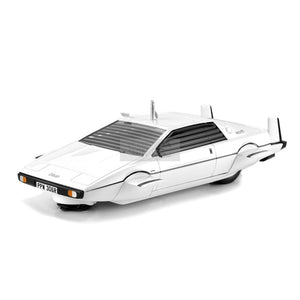 Scalextric Slot Car  James Bond Lotus Esprit S2 Wet Nellie C4359