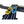 Scalextric Slot Car  My First Scalextric Lets Play Race Set Battery Operated G1188SF