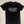 Zeigen Sie uns Ya Slotz T-Shirts