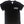 Zeigen Sie uns Ya Slotz T-Shirts