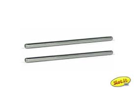 Slot.It Asse cavo da 54 mm PA01-54H