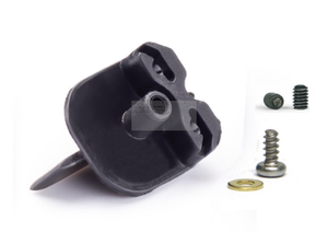 Slot.It Advanced Blade Pickup Guide CH85d