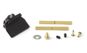 Slot.It LMP Pickup Guide for Wooden tracks CH112