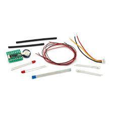 Slot.It Chip digitale SSD Scalextric universale SP15C