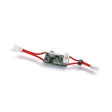 Slot.It Chip digitale SSD Scalextric universale SP15C