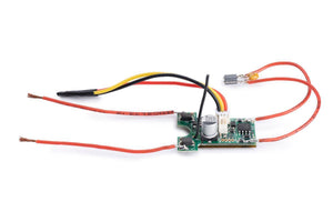 Slot.It oXigen Digital System Universal im Auto Digital Chip O201c1
