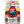 Slot.it CA25G Porsche 962 IMSA - 3rd Laguna Seca 1986 #16 CA25G
