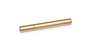 Slotting Plus SP053103 Combi Plus Monoblock 29 SP053103