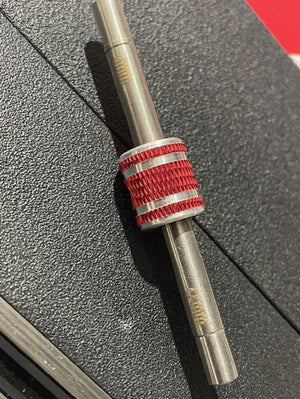 SUYS Hexagonal Socket 4mm 4.5mm SUYSSKT001