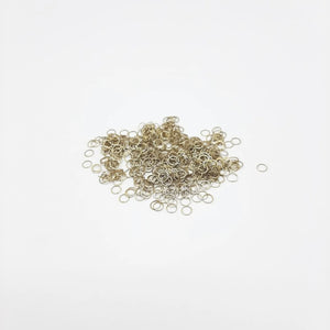 Staffs UK Brass Spacers 0.25mm Staffs324