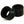 SuperTires Silikonreifen 1301-S