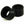 SuperTires Silikonreifen 1400R-S