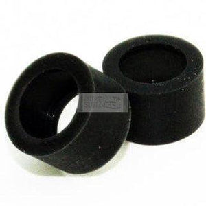 SuperTires Silikonreifen 1402R-ZG