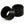 SuperTires Silicon Tyres 2114R