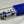 OS3 TFX Indy LPC Cars - Range of Colours TFXIndy