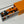 OS3 TFX Indy LPC Cars - Range of Colours TFXIndy