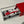 OS3 TFX Indy LPC Cars - Range of Colours TFXIndy