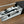 OS3 TFX Indy LPC Cars - Range of Colours TFXIndy