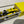 OS3 TFX Indy LPC Cars - Range of Colours TFXIndy
