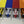 OS3 TFX Indy LPC Cars - Range of Colours TFXIndy