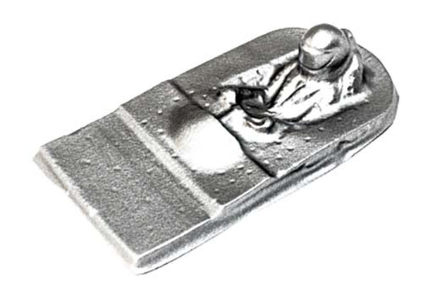 TR Products Dragster Interior TR375