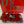 Carica l&#39;immagine nel visualizzatore Galleria, TTS Alfa Romeo 33/3 1:24 Scale No55 TTS055
