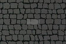 Tamiya Diorama Material Sheet Stone Paving B 87166