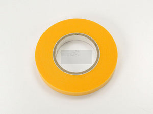 Ricarica nastro adesivo Tamiya 6 mm 87033