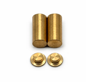Viper Scale Racing Viper Viper Jet Brass Weight Kit V1 V10031