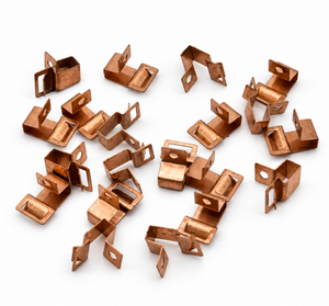 Viper Scale Racing Viper Hangers V1/G+ V11001