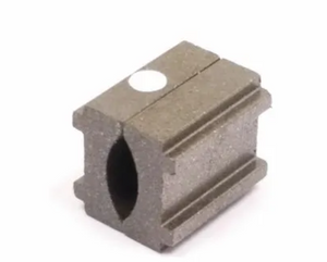 Viper Scale Racing Pro 4 Motor Magnets for Viper V1/SG+ V12000