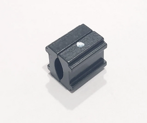 Viper Scale Racing Pro 10 Motor Magnets for V1/SG+ V12005