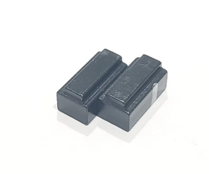 Viper Scale Racing Pro 10 Traction Magnets for V1 V12006
