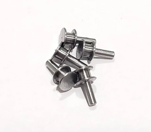 Viper Scale Racing Viper Pro Guide Pin V13002