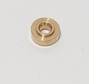 Viper Scale Racing Stepped Bronze Bushing (Endbell) V22783
