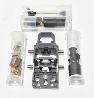 Viper Scale Racing V3 VSPEC-X Builders Kit V22807