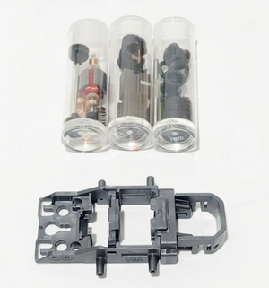 Viper Scale Racing V1 VSPEC Builders Kit V22855